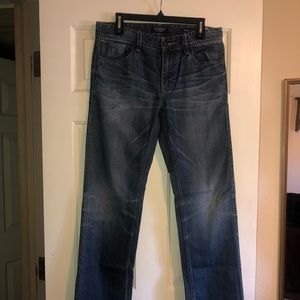 Guess Jeans